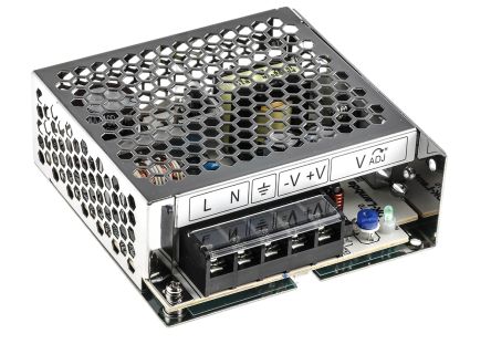 TDK-Lambda LS50-15 产品图片