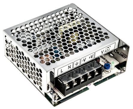TDK-Lambda LS50-24 产品图片