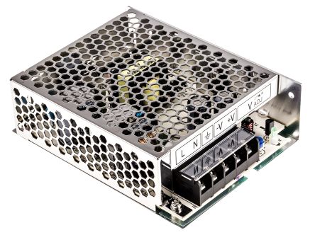 TDK-Lambda LS75-24 产品图片