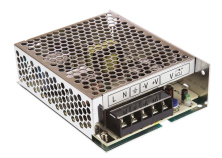 TDK-Lambda LS75-12 产品图片