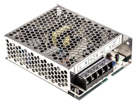 TDK-Lambda LS75-36 产品图片