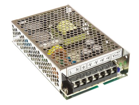 TDK-Lambda LS100-12 产品图片