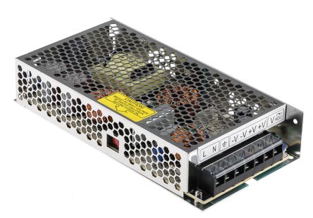 TDK-Lambda LS150-12 产品图片