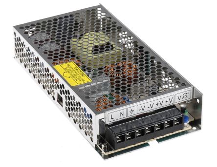 TDK-Lambda LS150-36 产品图片