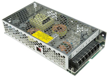 TDK-Lambda LS150-15 产品图片
