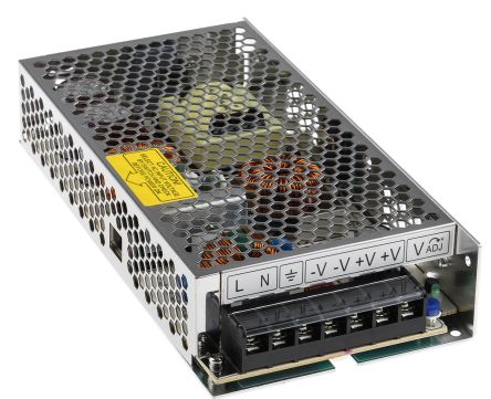 TDK-Lambda LS150-24 产品图片