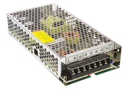 TDK-Lambda LS150-48 产品图片
