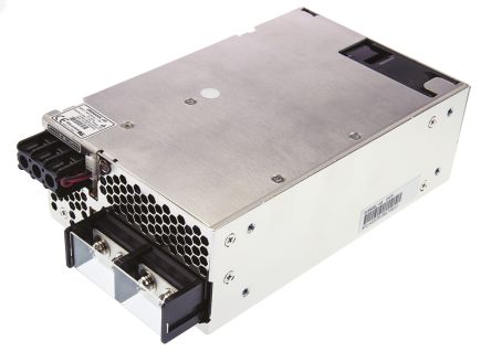 TDK-Lambda SWS600L-48 产品图片