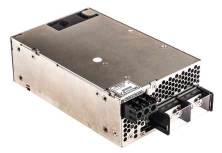 TDK-Lambda SWS600L-60 产品图片