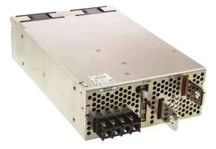 TDK-Lambda SWS1000L-24 产品图片