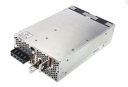 TDK-Lambda SWS1000L-48 产品图片