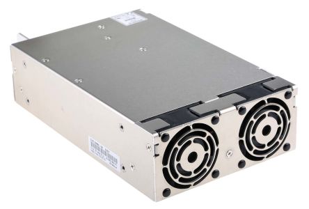 TDK-Lambda SWS1000L-60 产品图片