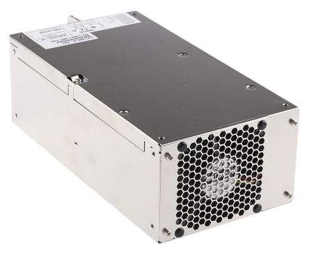 TDK-Lambda HWS1000-48 产品图片