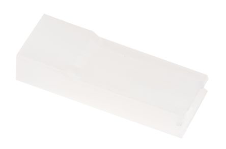TE Connectivity 1-735075-0 产品图片