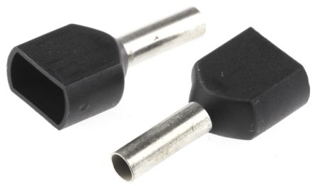 TE Connectivity 966144-6 产品图片