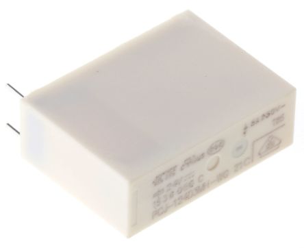 TE Connectivity PCJ-124D3MH-WG,000M 产品图片