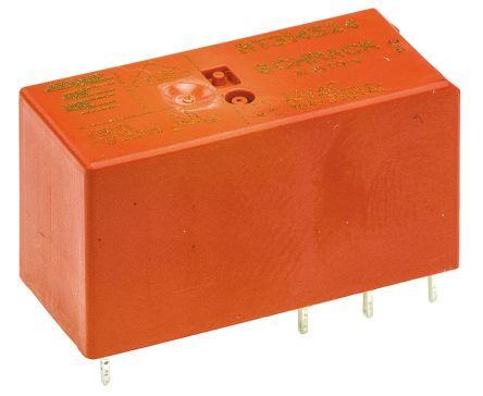 TE Connectivity RT314524 产品图片