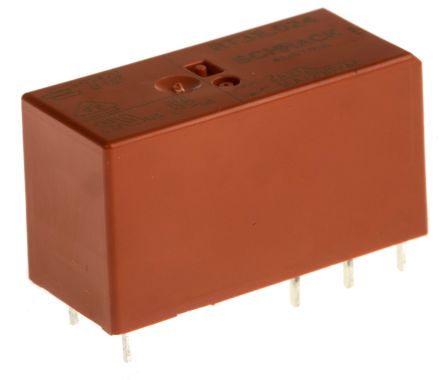 TE Connectivity RT31L024 产品图片