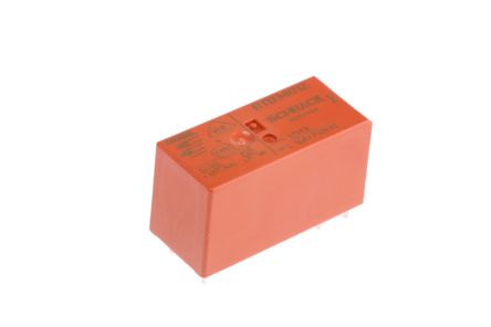 TE Connectivity RTD34012 产品图片