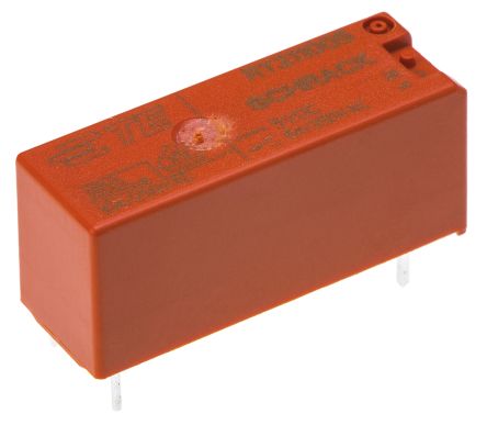 TE Connectivity RY211005 产品图片