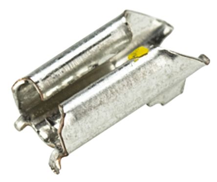 TE Connectivity 2-330854-6 产品图片