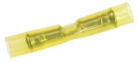 TE Connectivity 323994 产品图片