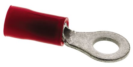 TE Connectivity 342103-1 产品图片