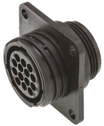 TE Connectivity 182641-1 产品图片