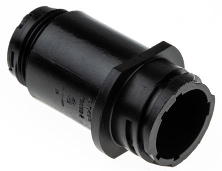 TE Connectivity 788159-2 产品图片