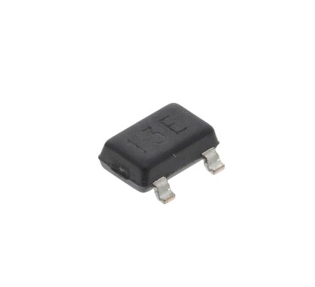 Allegro Microsystems A3213ELHLT-T 产品图片