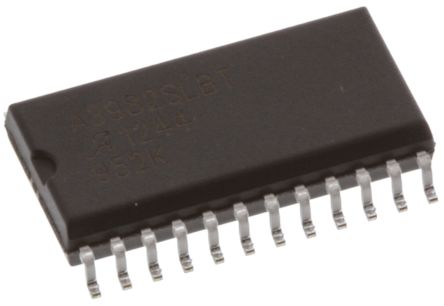Allegro Microsystems A3982SLBTR-T 产品图片