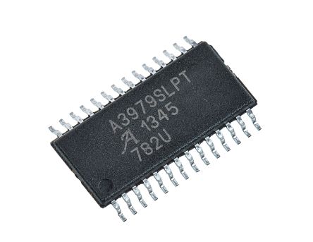 Allegro Microsystems A3979SLPTR-T 产品图片
