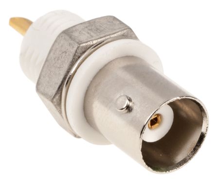 TE Connectivity 5227726-3 产品图片