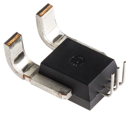 Allegro Microsystems ACS758ECB-200B-PFF-T 产品图片