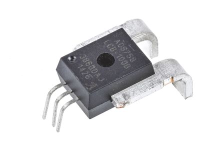 Allegro Microsystems ACS758LCB-100B-PFF-T 产品图片