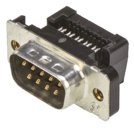 TE Connectivity 1658608-4 产品图片