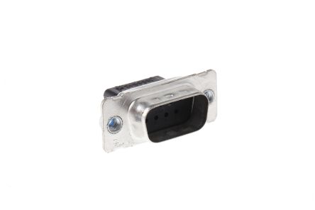 TE Connectivity 1658642-1 产品图片