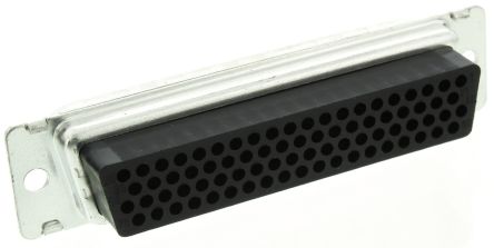 TE Connectivity 1658674-1 产品图片