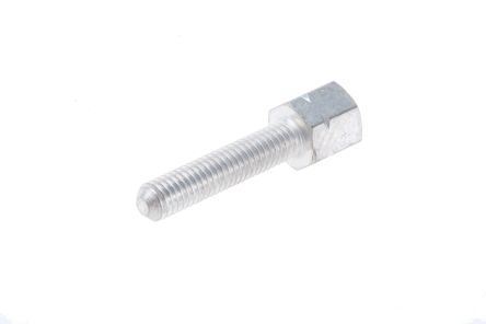 TE Connectivity 1-829261-6 产品图片