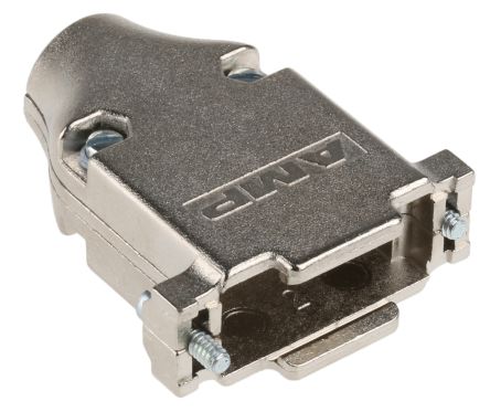 TE Connectivity 1-5745172-3 产品图片