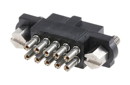 HARWIN M80-4601042 产品图片
