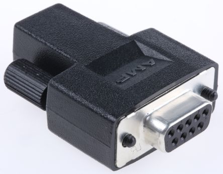 TE Connectivity 1658654-1 产品图片