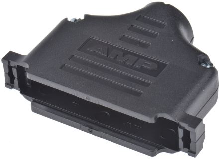 TE Connectivity 5748678-4 产品图片