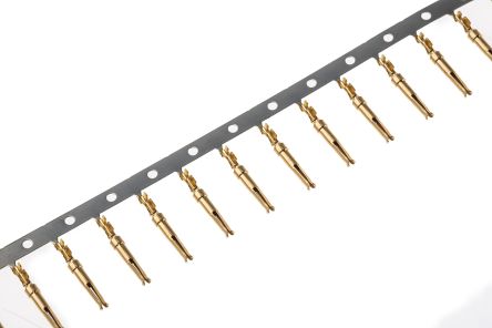 TE Connectivity 66505-3 产品图片