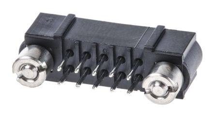 HARWIN M80-5101042 产品图片
