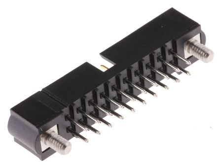 HARWIN M80-5102042 产品图片