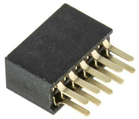 HARWIN M50-3000545 产品图片