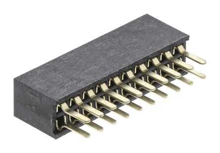 HARWIN M50-3001045 产品图片