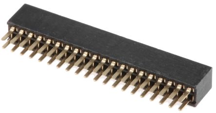 HARWIN M50-3002045 产品图片