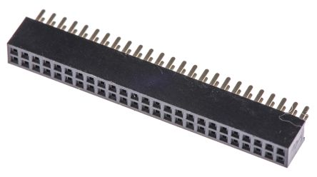 HARWIN M50-3002545 产品图片